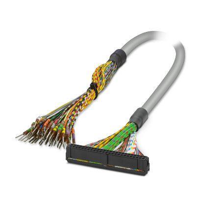 PHOENIX CONTACT 2305884 | Kabel