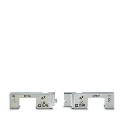 PHOENIX CONTACT 1212668 | Ersatzgesenk