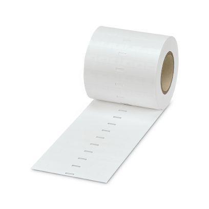 PHOENIX CONTACT 0824375 | Einsteckschild