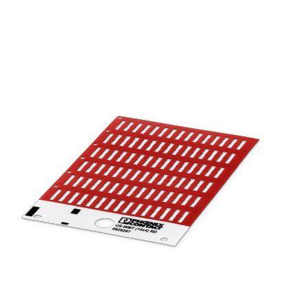 PHOENIX CONTACT 0829287 | Kabelmarker
