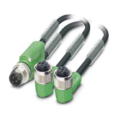 PHOENIX CONTACT 1669026 | Sensor-/Aktor-Kabel