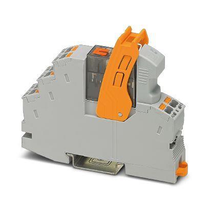 PHOENIX CONTACT 1049232 | Relaismodul