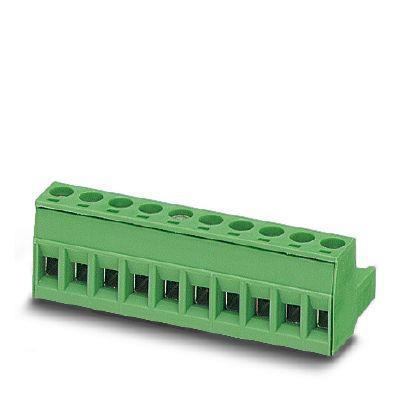 PHOENIX CONTACT 1734692 | Leiterplattenstecker