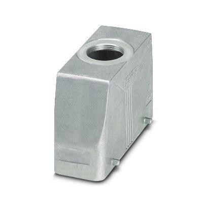 PHOENIX CONTACT 1412754 | Gehäuse