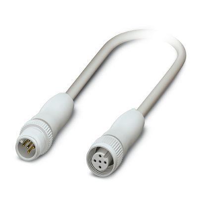 PHOENIX CONTACT 1404098 | Sensor-/Aktor-Kabel