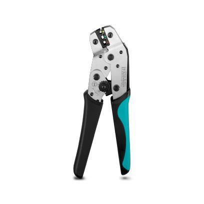 PHOENIX CONTACT 1212055 | Presszange