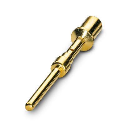 PHOENIX CONTACT 1605738 | Crimpkontakt