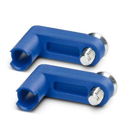 PHOENIX CONTACT 1207763 | Ersatzteil