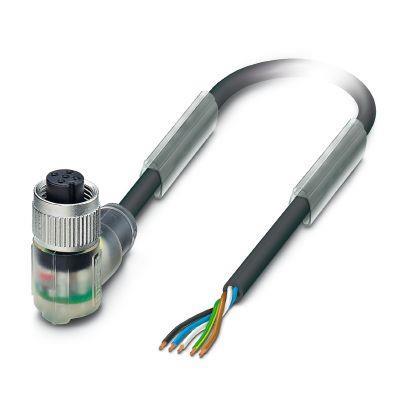PHOENIX CONTACT 1694431 | Sensor-/Aktor-Kabel