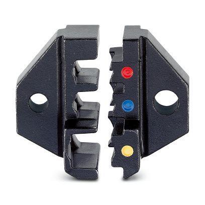 PHOENIX CONTACT 1212290 | Ersatzgesenk