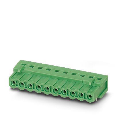 PHOENIX CONTACT 1786446 | Leiterplatten-Grundleiste