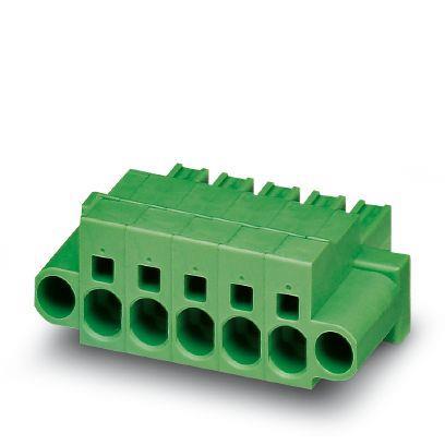 PHOENIX CONTACT 1996142 | Leiterplattenstecker