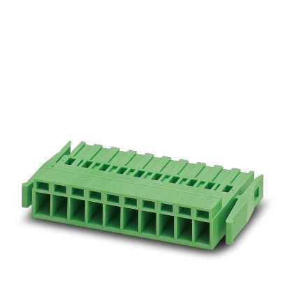 PHOENIX CONTACT 1809161 | Leiterplattenstecker