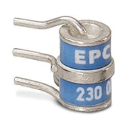 PHOENIX CONTACT 2765521 | Gasableiter