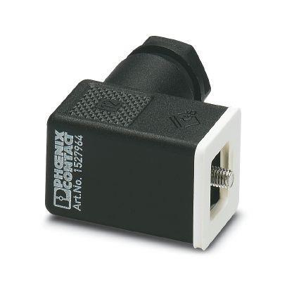 PHOENIX CONTACT 1527964 | Ventilstecker