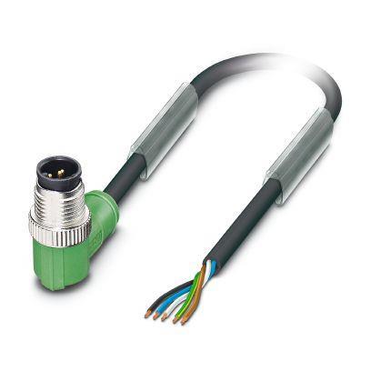 PHOENIX CONTACT 1669796 | Sensor-/Aktor-Kabel