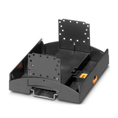 PHOENIX CONTACT 2896403 | Gehäuseunterteil