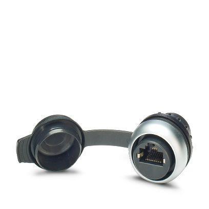 PHOENIX CONTACT 1404513 | Datenschnittstelle