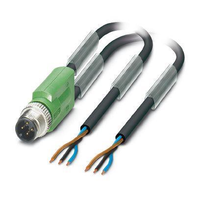 PHOENIX CONTACT 1669699 | Sensor-/Aktor-Kabel