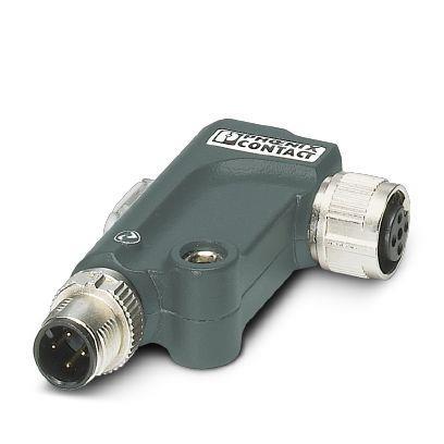 PHOENIX CONTACT 2700282 | Analogmodul