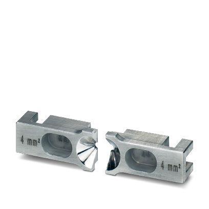 PHOENIX CONTACT 1207093 | Werkzeugautomaten Zubehör