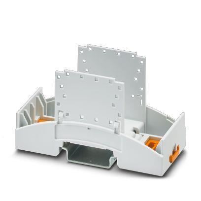 PHOENIX CONTACT 1227343 | Gehäuseunterteil