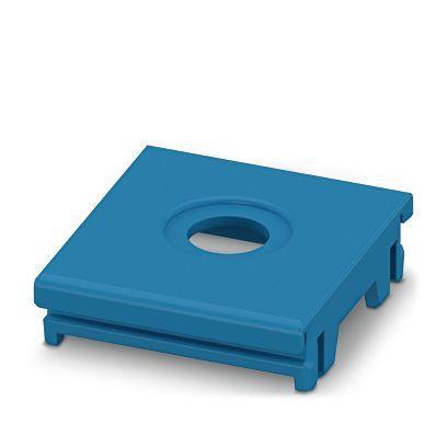 PHOENIX CONTACT 1287368 | Anschlussblende