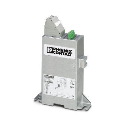 PHOENIX CONTACT 2800419 | Blitzstrom- /Überspannungsableiter Typ 1/2