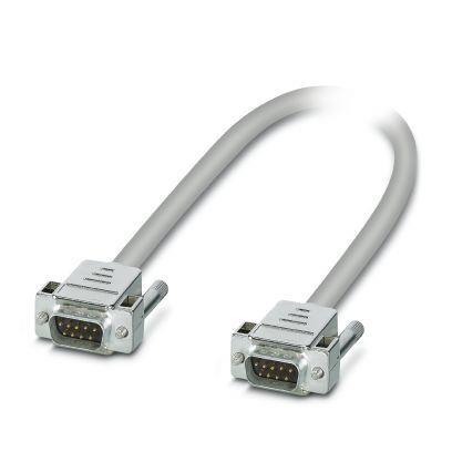 PHOENIX CONTACT 2305583 | Kabel