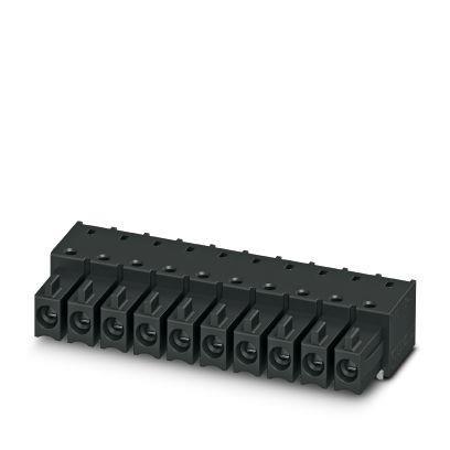 PHOENIX CONTACT 1830472 | Leiterplatten-Grundleiste