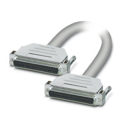PHOENIX CONTACT 2900760 | Kabel