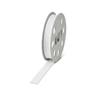 PHOENIX CONTACT 0800295 | Schrumpfschlauch