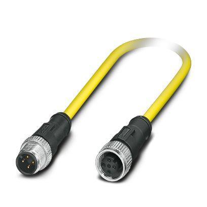 PHOENIX CONTACT 1406221 | Sensor-/Aktor-Kabel