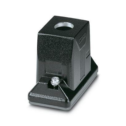 PHOENIX CONTACT 1420913 | Gehäuse