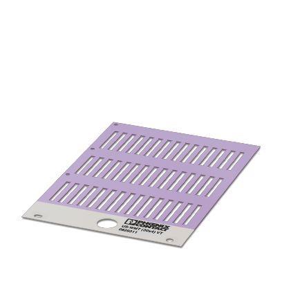 PHOENIX CONTACT 0829996 | Kabelmarker