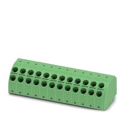 PHOENIX CONTACT 1725678 | Leiterplattenstecker