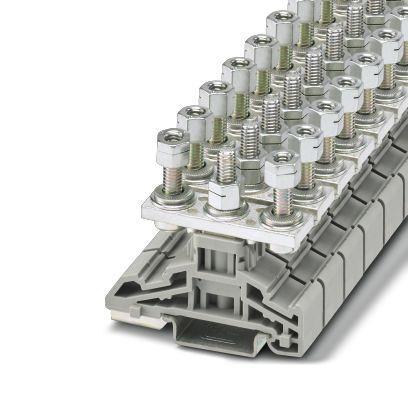 PHOENIX CONTACT 1055643 | Hochstromverbinder