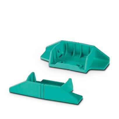 PHOENIX CONTACT 2203394 | Standfuß