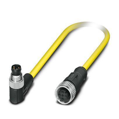 PHOENIX CONTACT 1406209 | Sensor-/Aktor-Kabel