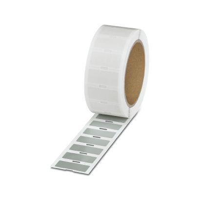 PHOENIX CONTACT 1054877 | Etikett