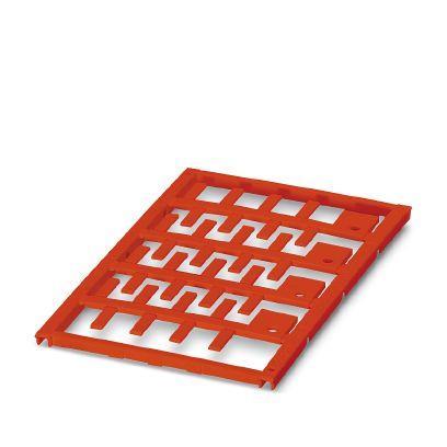 PHOENIX CONTACT 0827035 | Kabelmarker