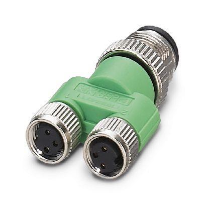 PHOENIX CONTACT 1683549 | Y-Verteiler