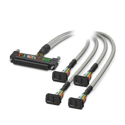 PHOENIX CONTACT 2321240 | Kabel