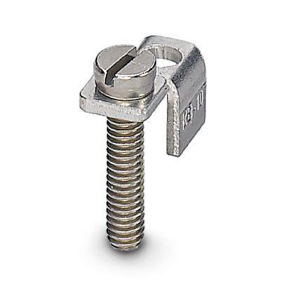 PHOENIX CONTACT 0203205 | Kettenbrücke