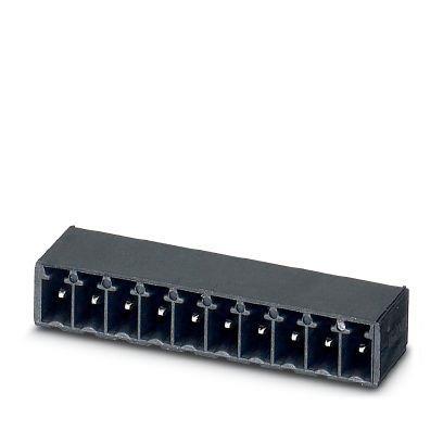 PHOENIX CONTACT 1782268 | Leiterplatten-Grundleiste