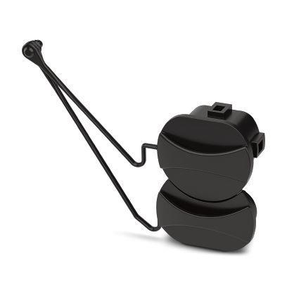 PHOENIX CONTACT 1305486 | Schutzdeckel