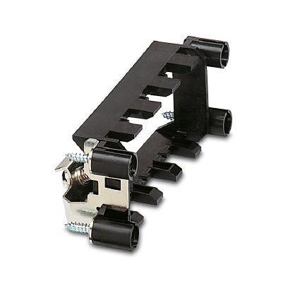 PHOENIX CONTACT 1607075 | Tüllenrahmen