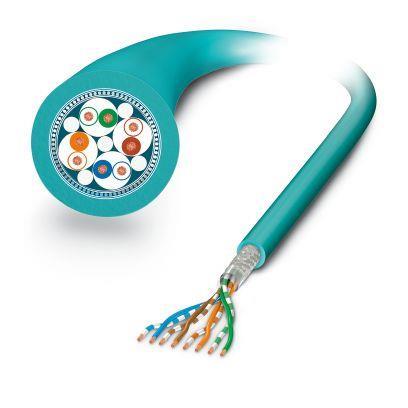 PHOENIX CONTACT 1416318 | Datenkabel