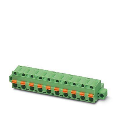 PHOENIX CONTACT 1796254 | Leiterplattenstecker