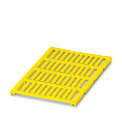 PHOENIX CONTACT 0827549 | Leitermarker